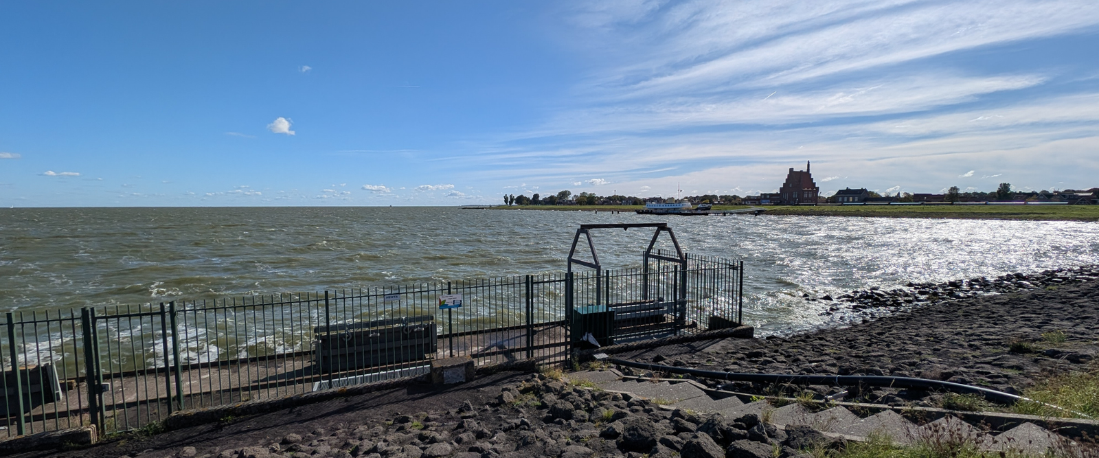 CM Amsterdam 2025 (2)