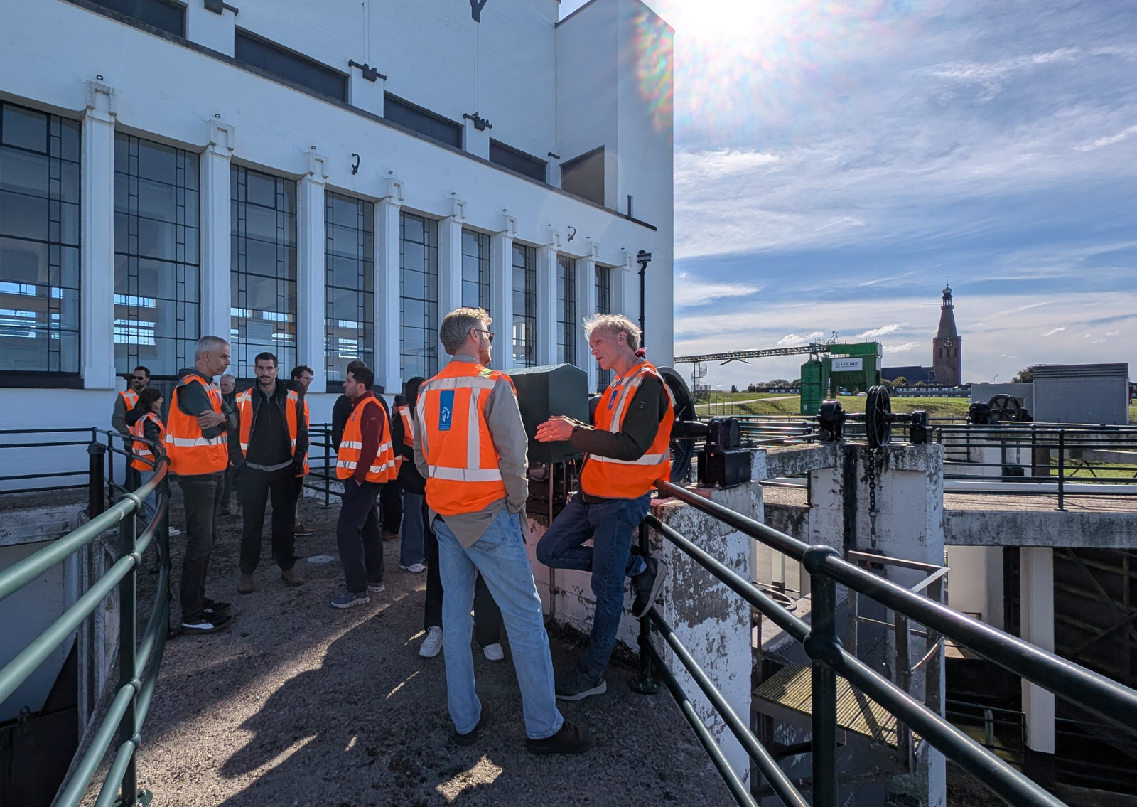 CM Amsterdam _ 09.2025 #13