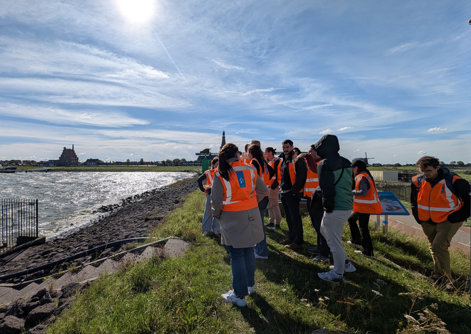 CM Amsterdam _ 09.2025 #14