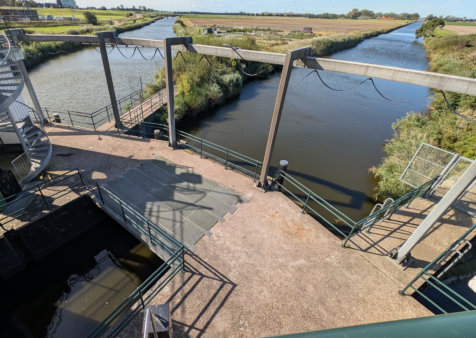 CM Amsterdam _ 09.2025 #16