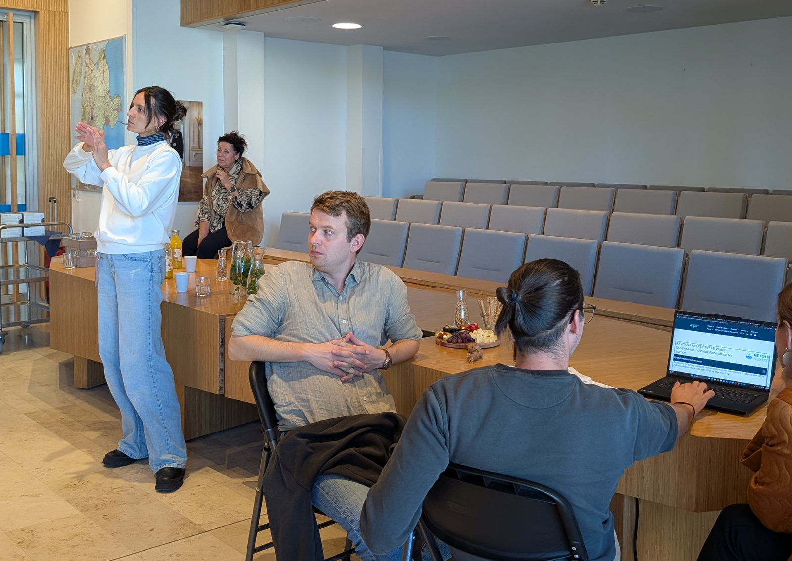 CM Amsterdam _ 09.2025 #3