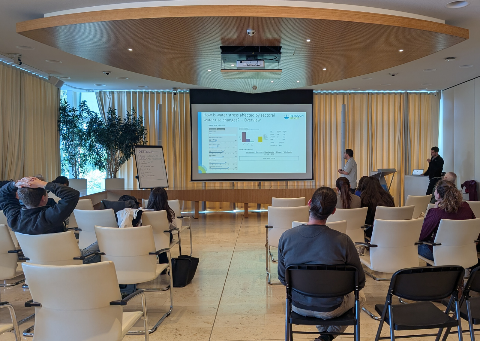 CM Amsterdam _ 09.2025 #4