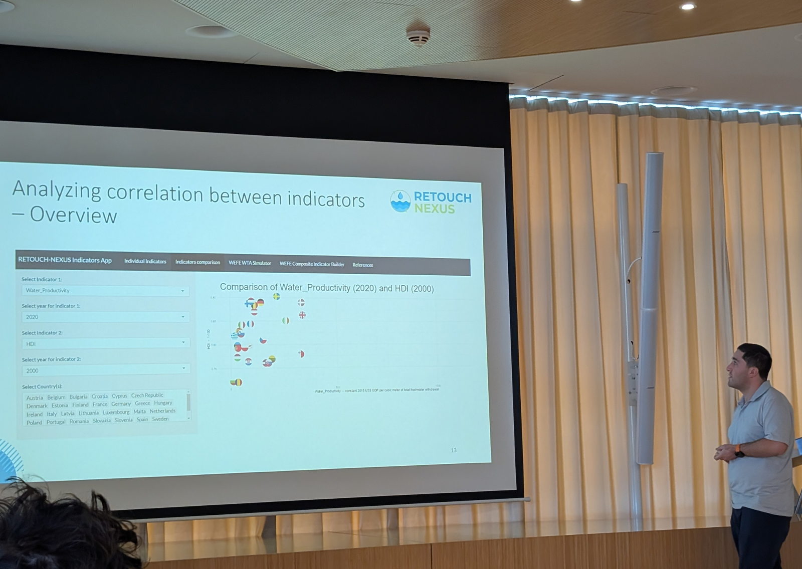 CM Amsterdam _ 09.2025 #6