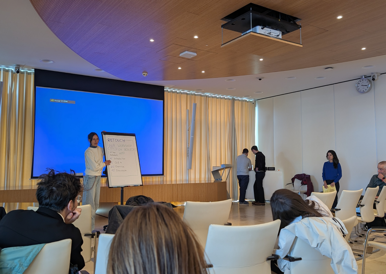 CM Amsterdam _ 09.2025 #7