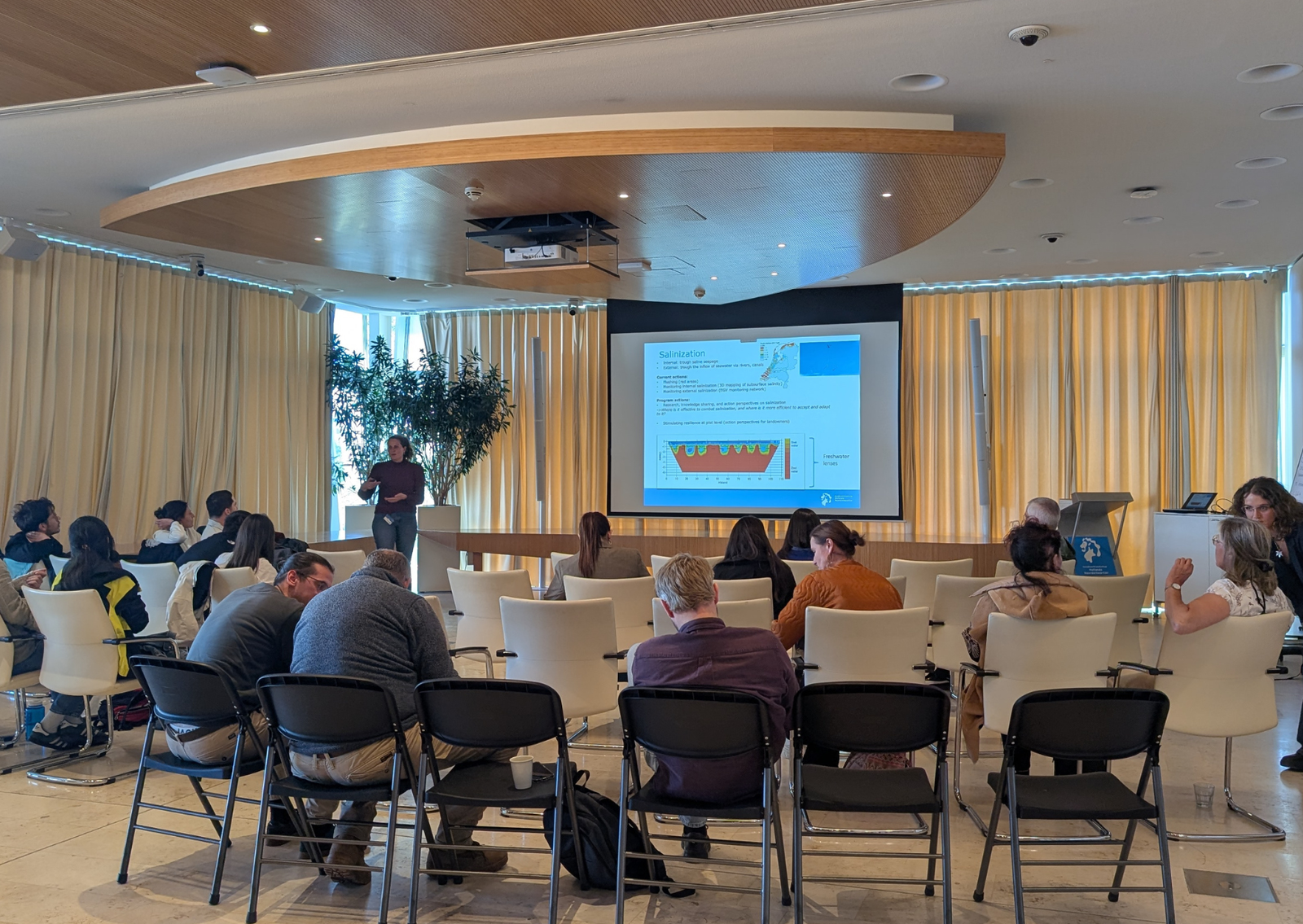 CM Amsterdam _ 09.2025 #8