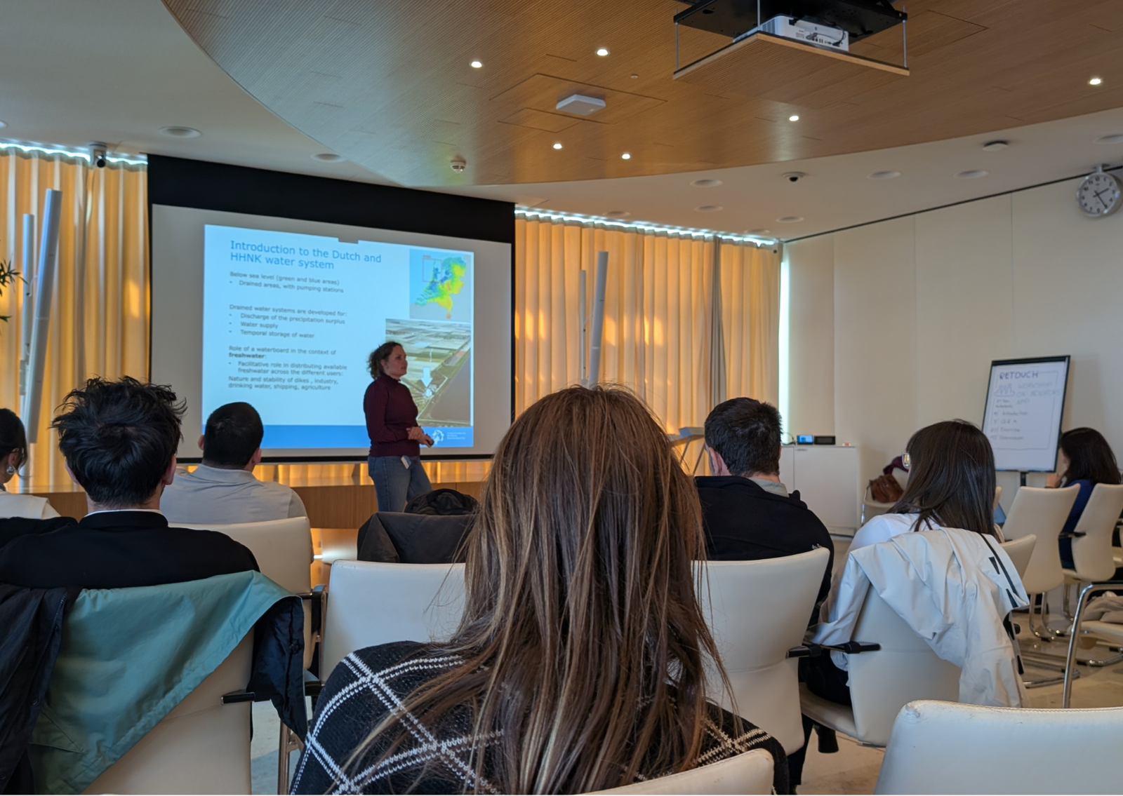 CM Amsterdam _ 09.2025 #9