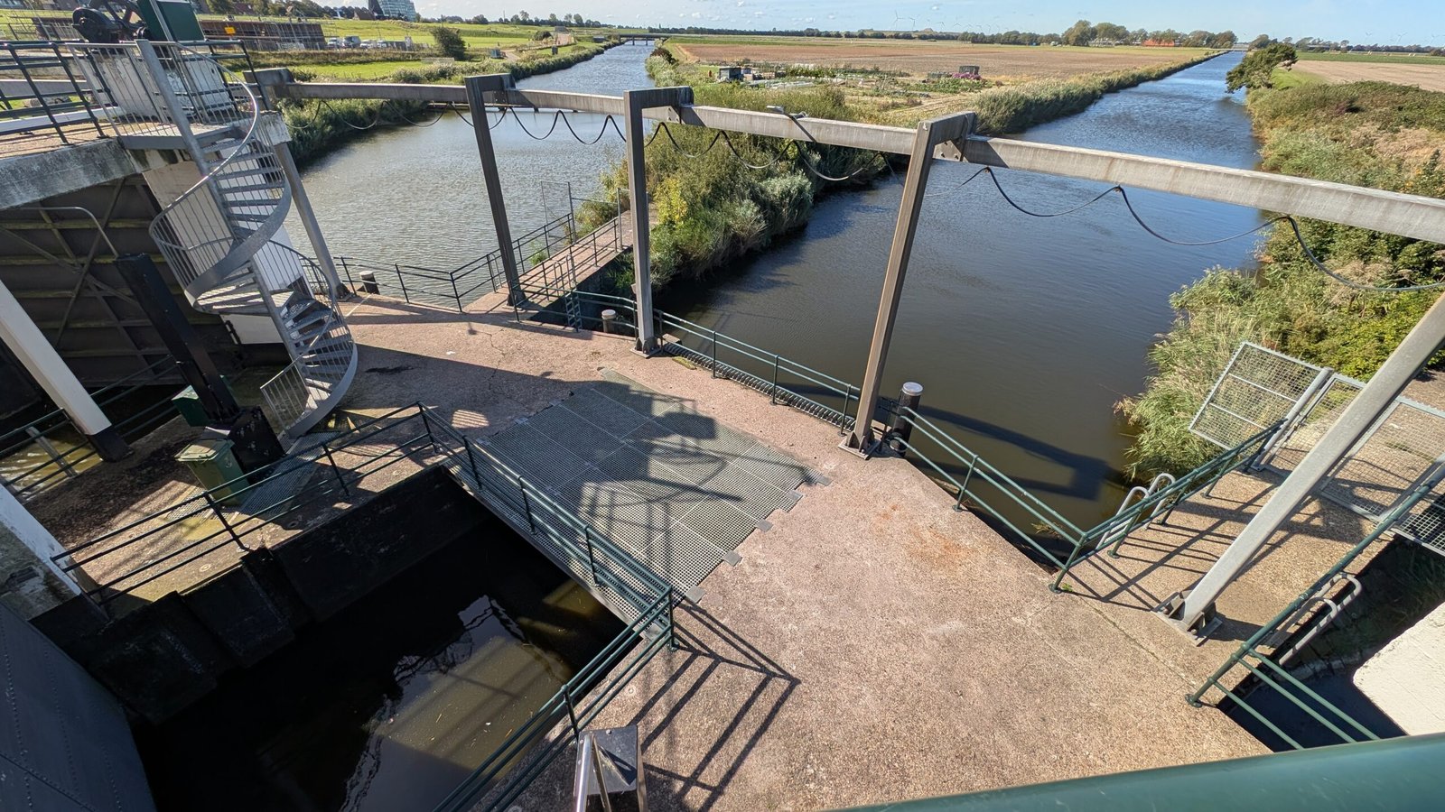 PXL_20250924_103251414