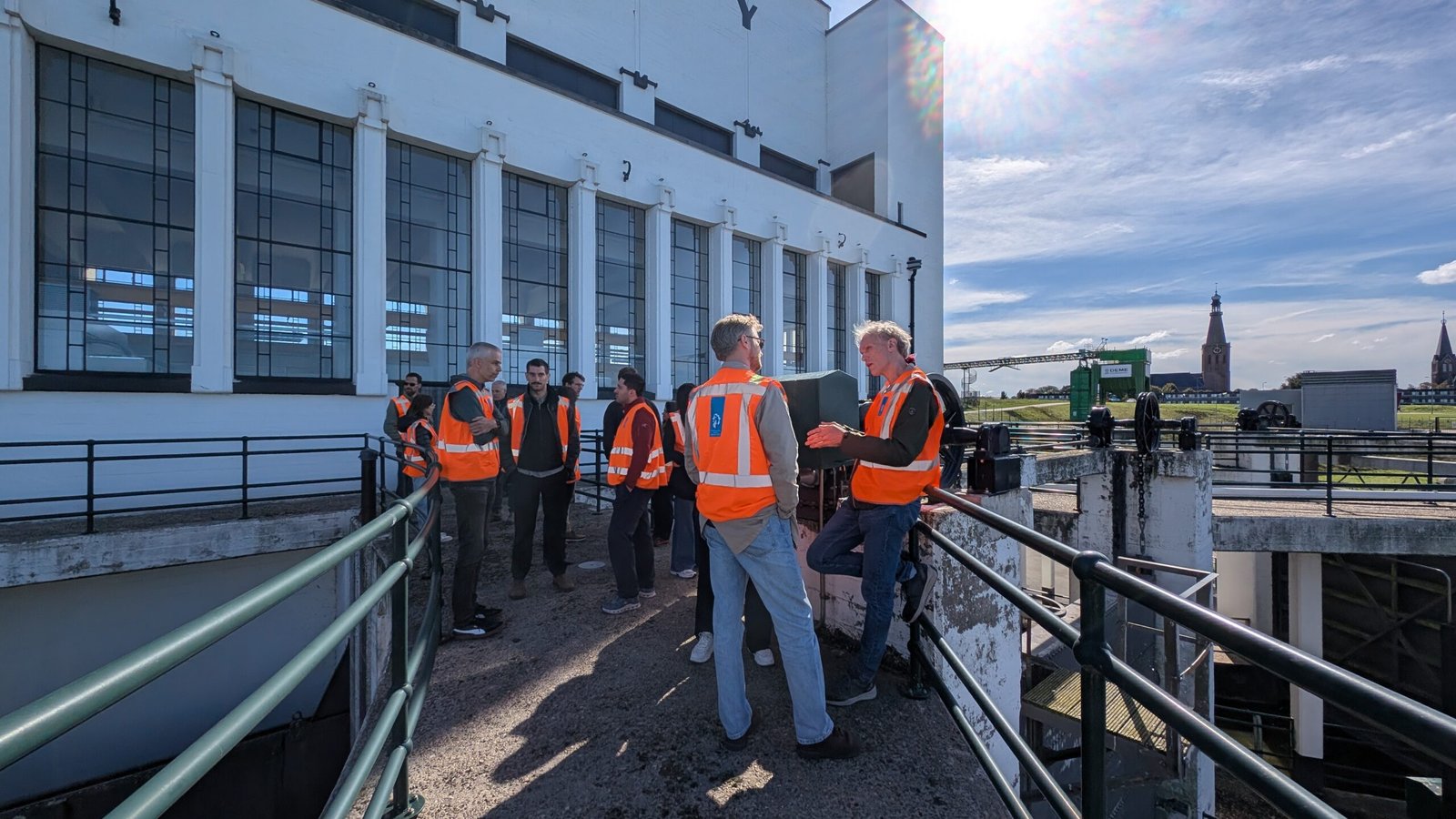 PXL_20250924_103303060.MP