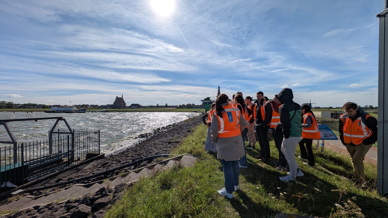 PXL_20250924_103739296.MP