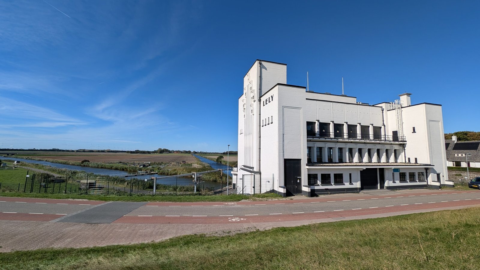 PXL_20250924_104120134