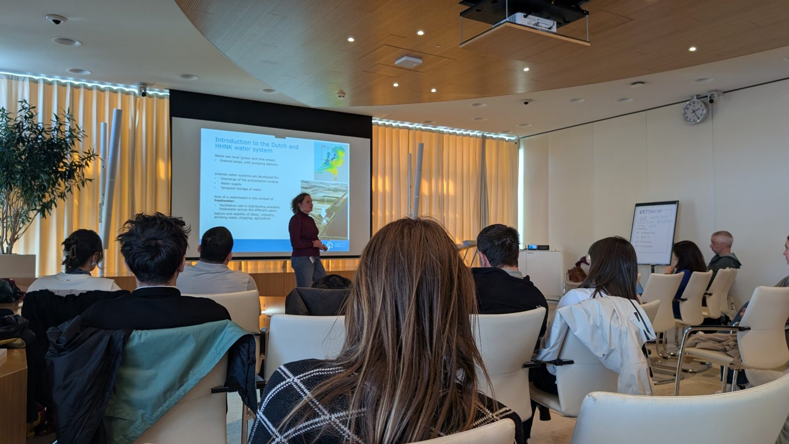 PXL_20250924_122434965.MP