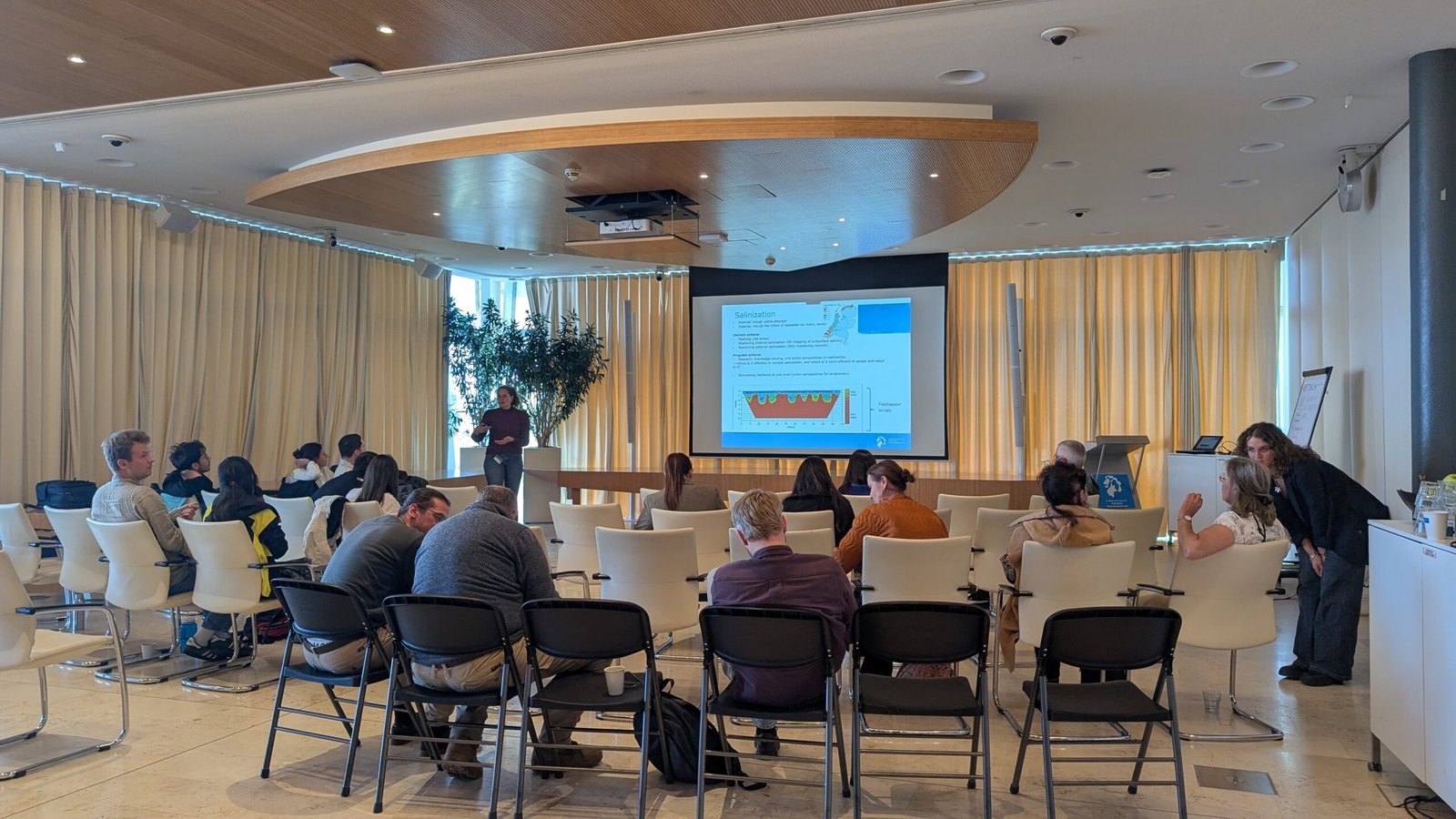 PXL_20250924_130352521.MP