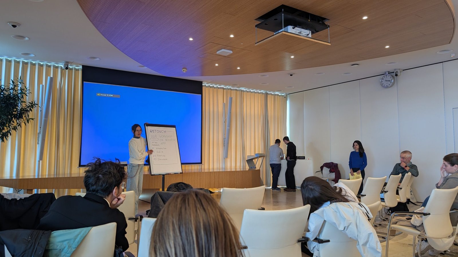 PXL_20250924_131729177.MP