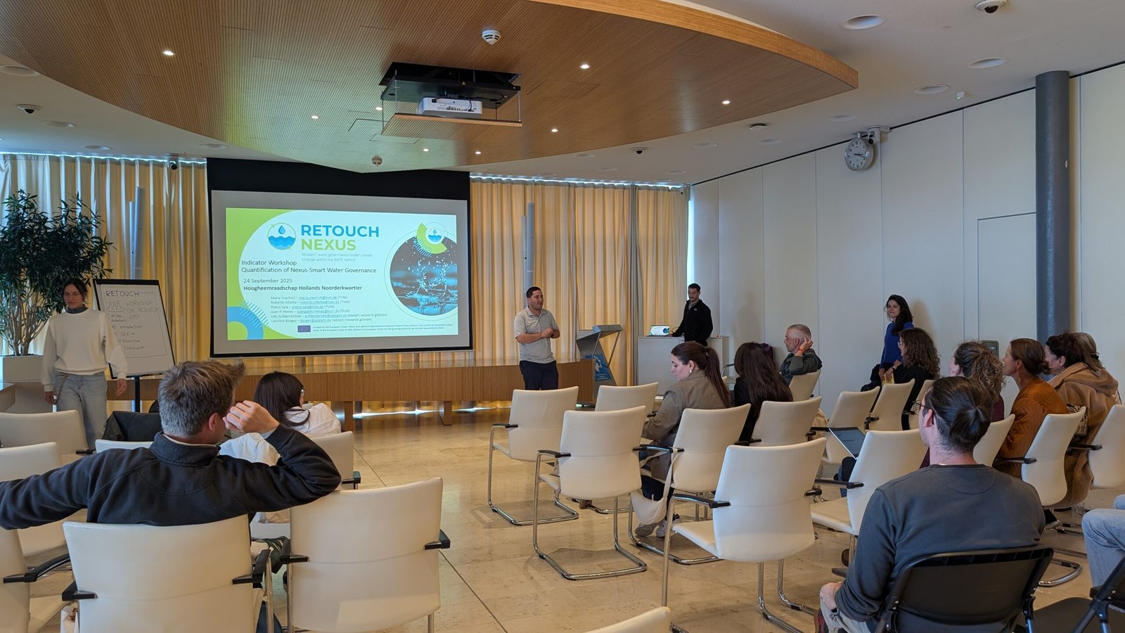 PXL_20250924_131846590.MP