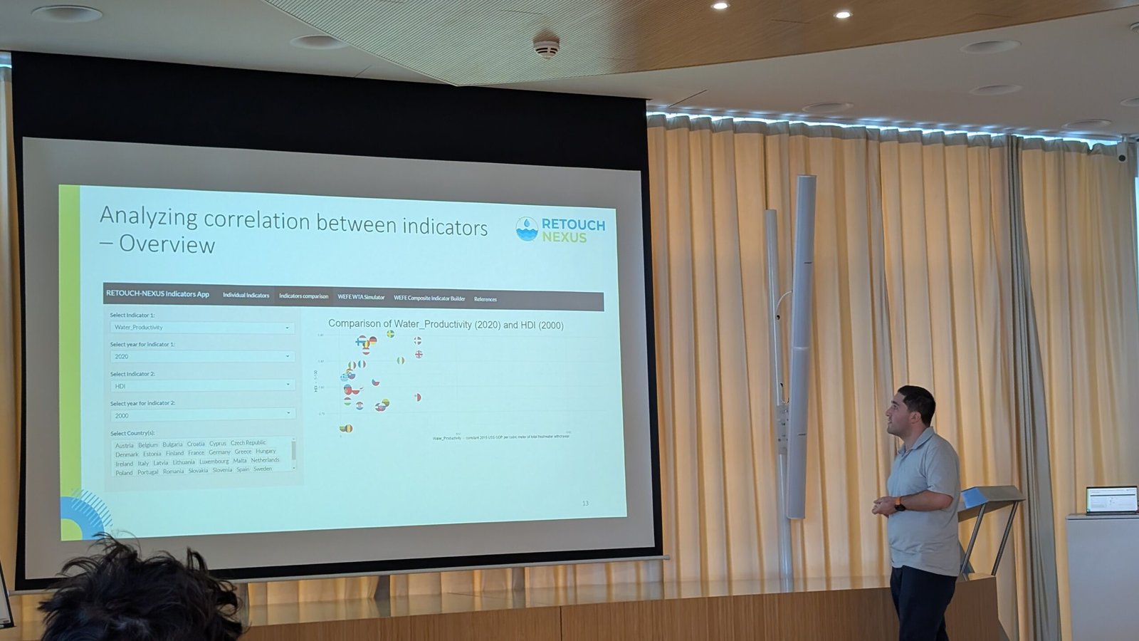 PXL_20250924_132158879.MP