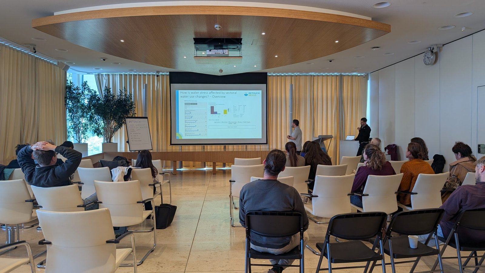 PXL_20250924_132304180.MP