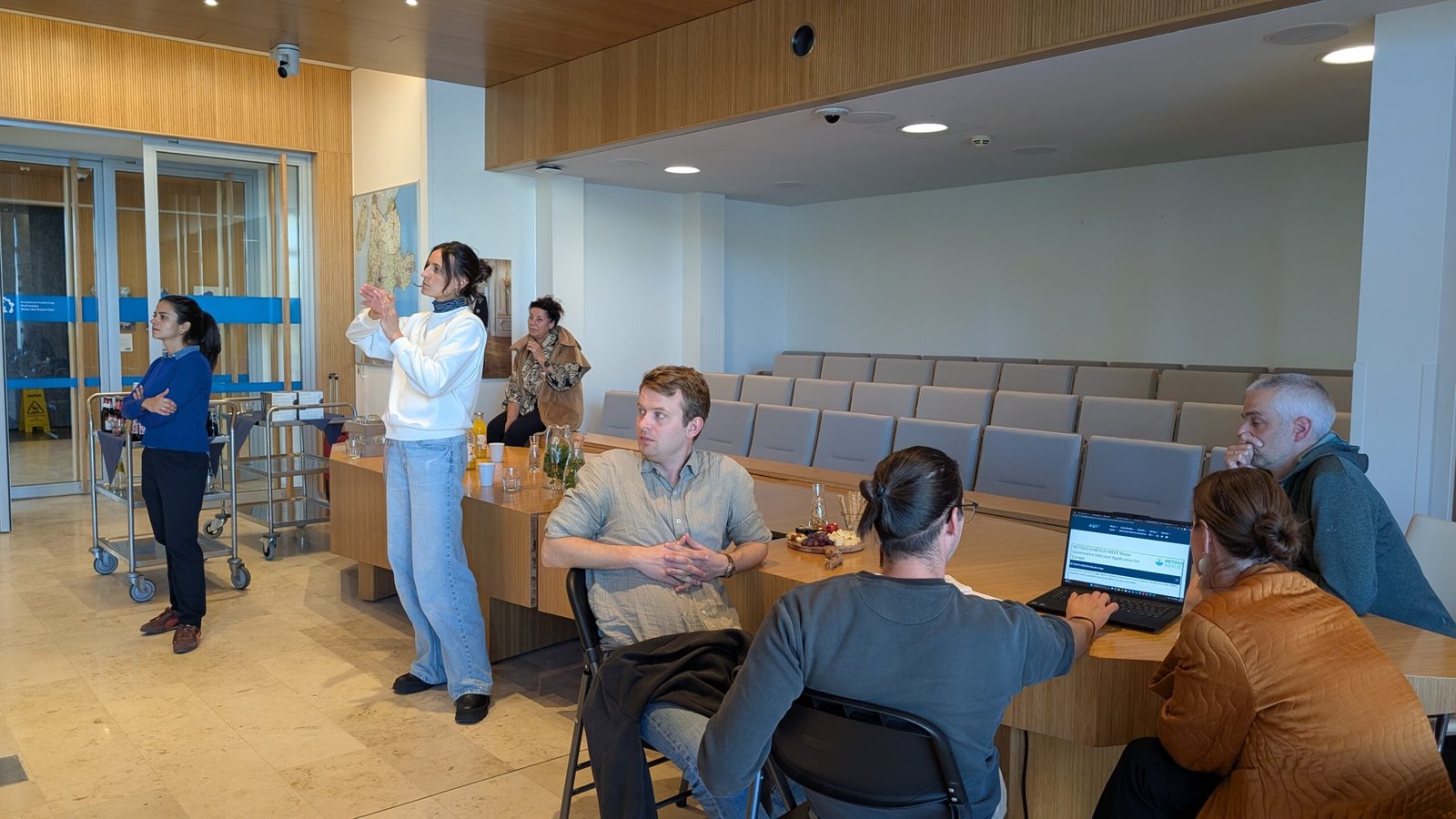 PXL_20250924_135208313