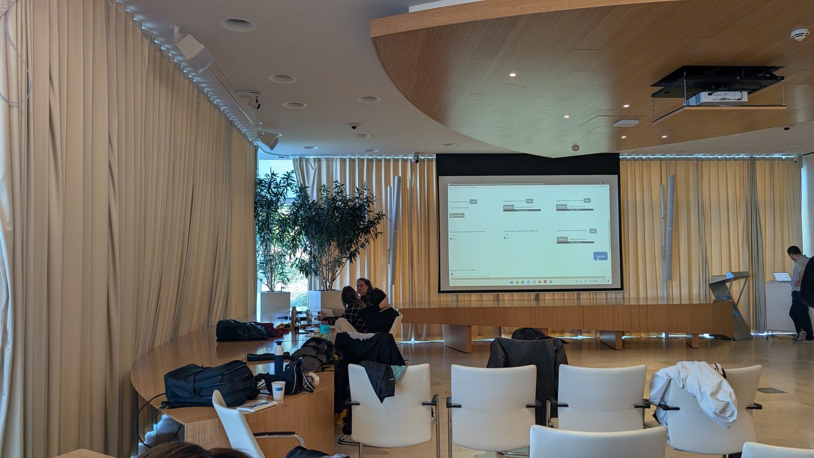 PXL_20250924_135212159.MP