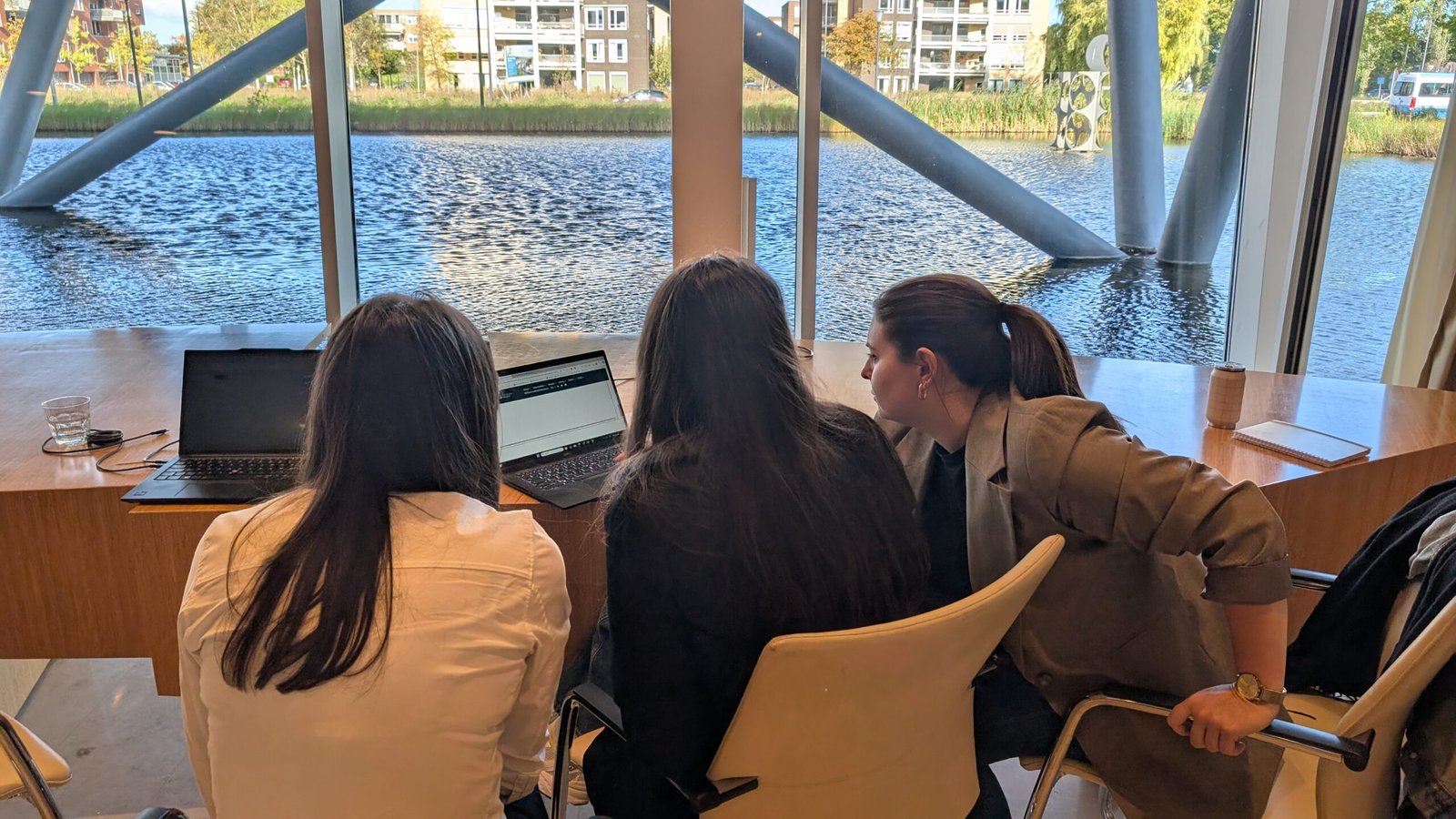 PXL_20250924_135219238.MP