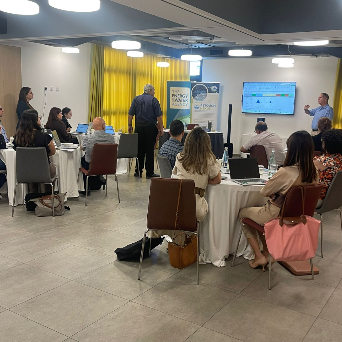 EWA workshop October 2025 _ 1