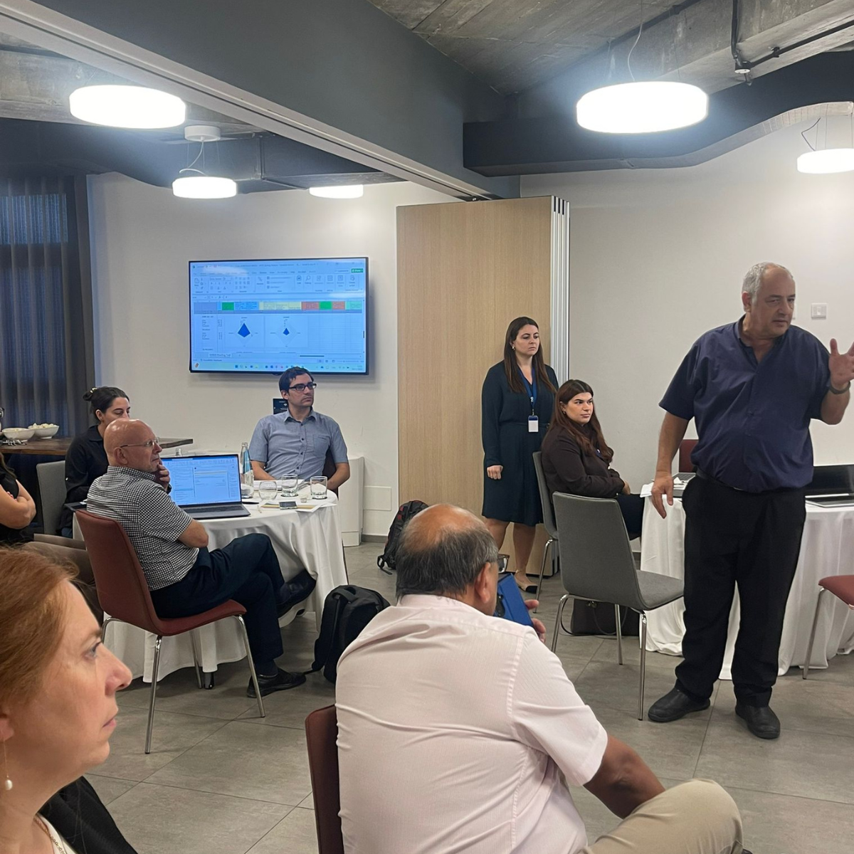 EWA workshop October 2025 _ 2