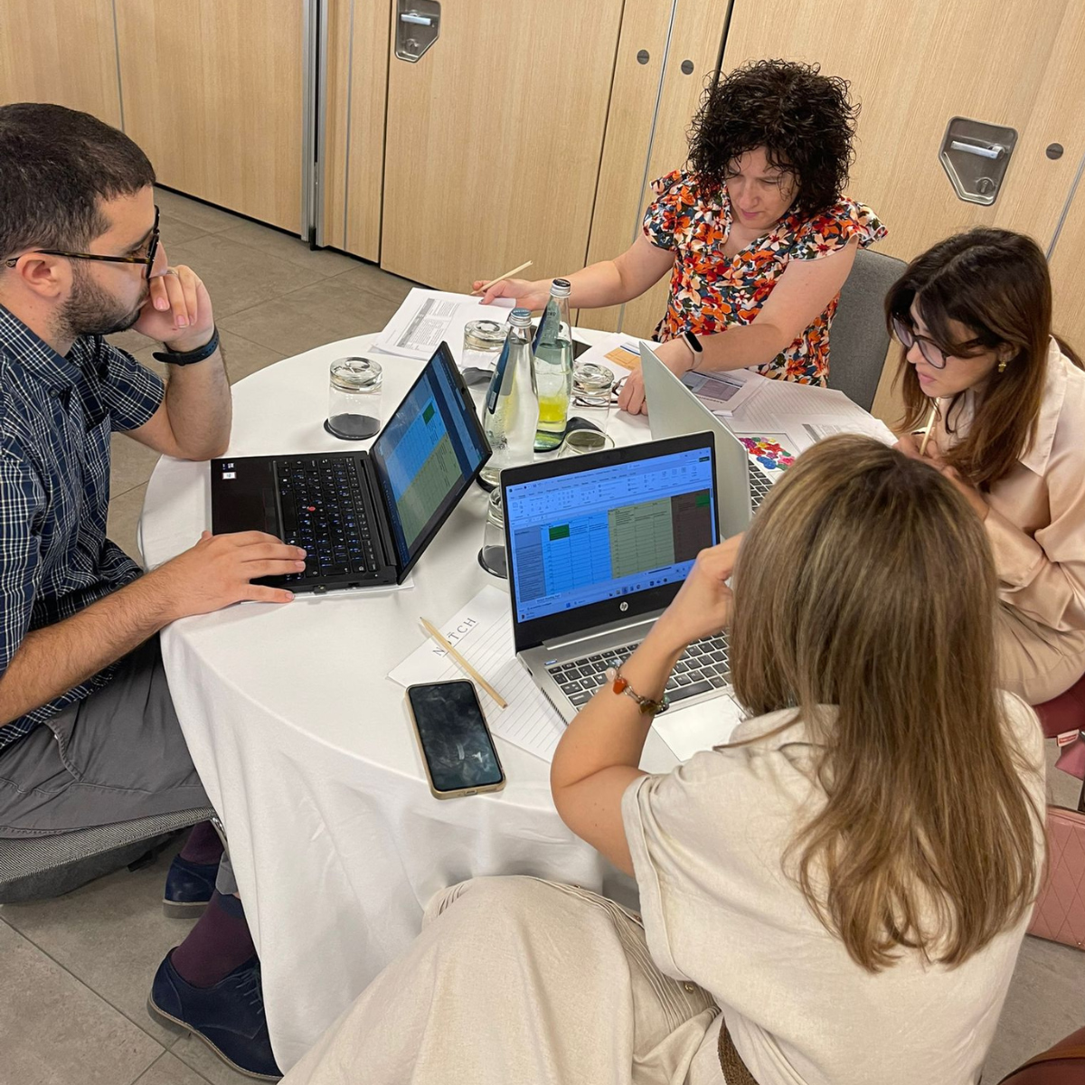 EWA workshop October 2025 _ 3