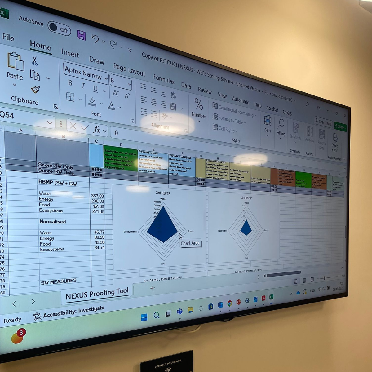EWA workshop October 2025 _ 4