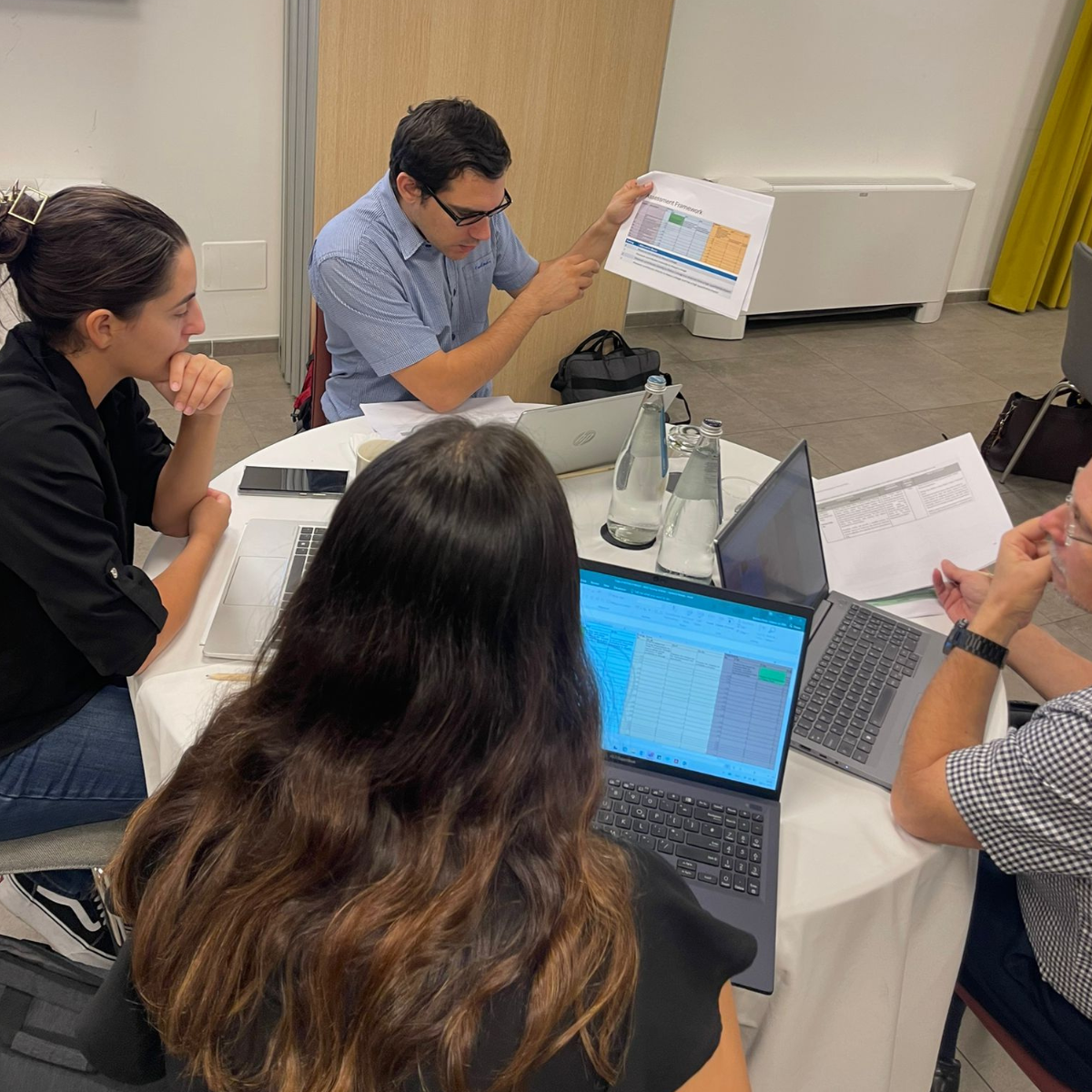 EWA workshop October 2025 _ 5