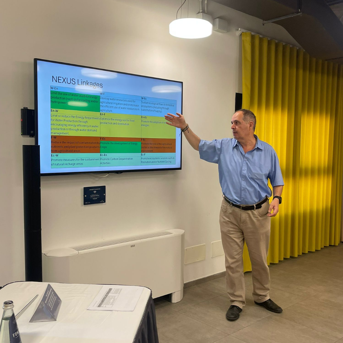 EWA workshop October 2025 _ 6