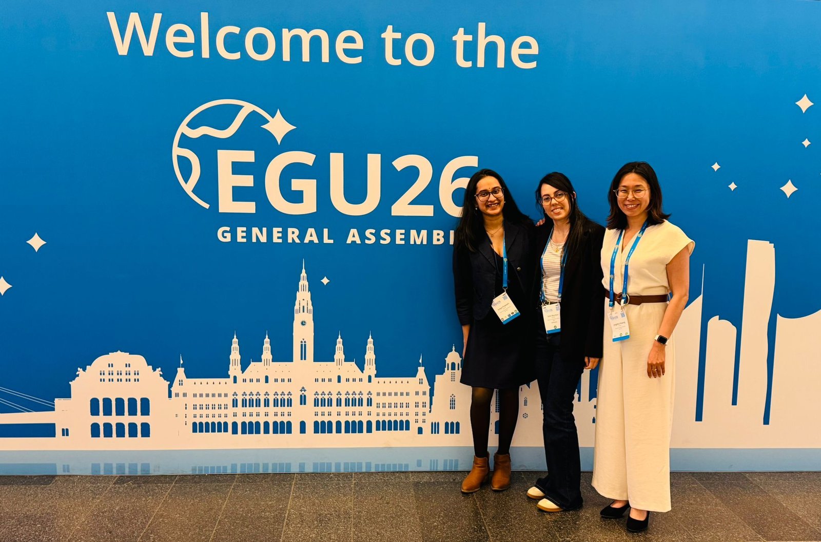 EGU2