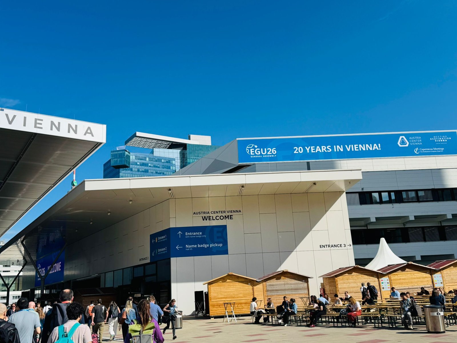 EGU26