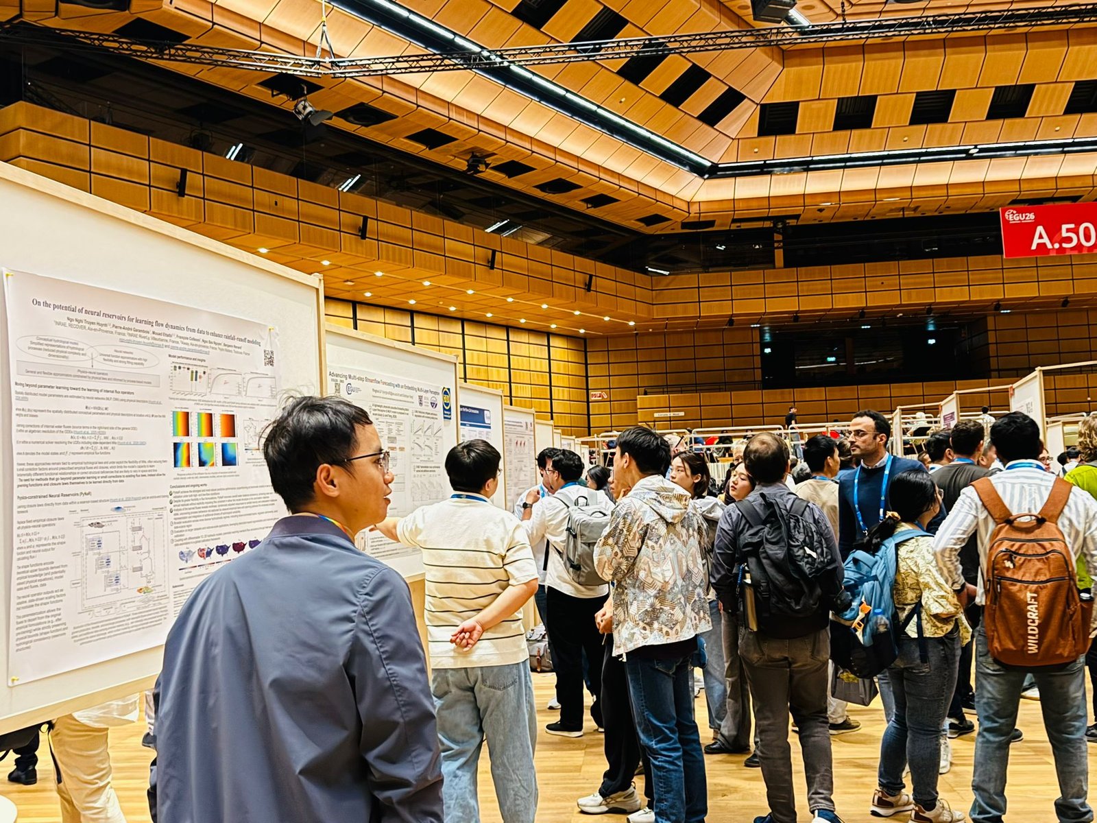 EGU3