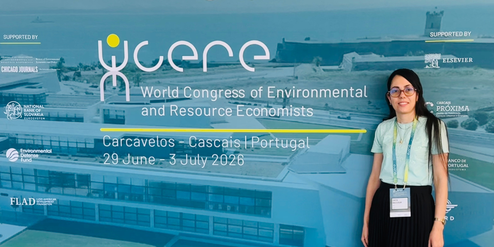 WCERE 2026